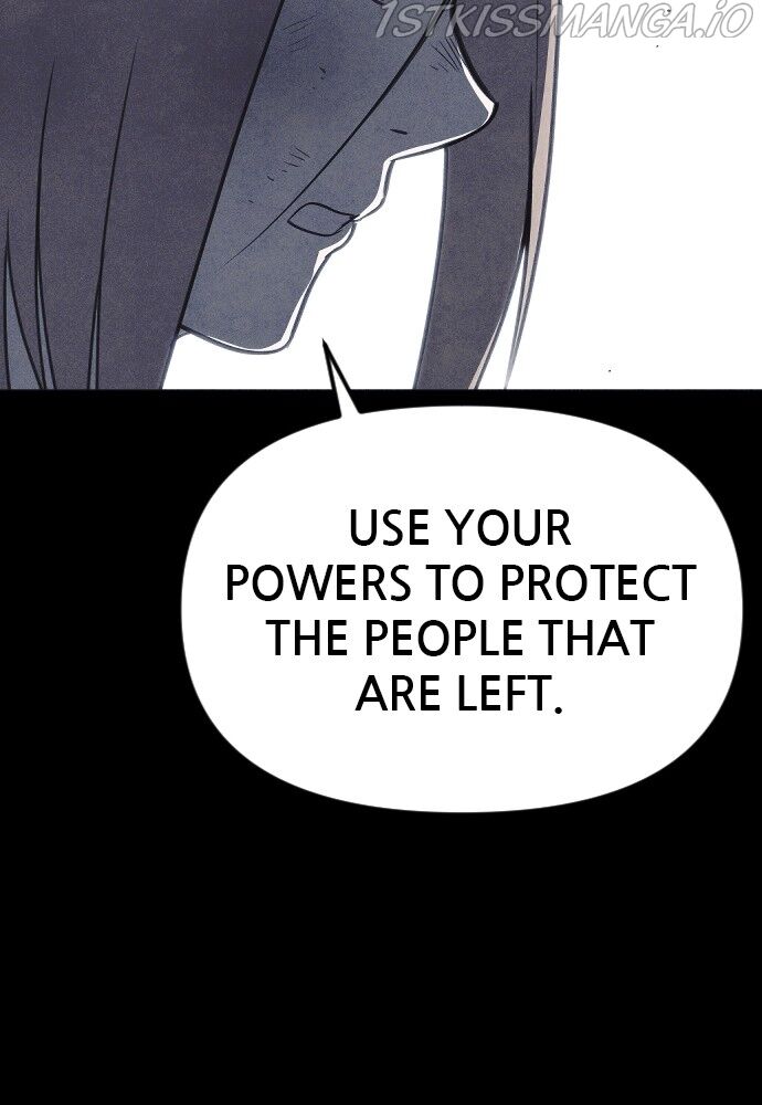 Read Shotgun Boy Manga Online