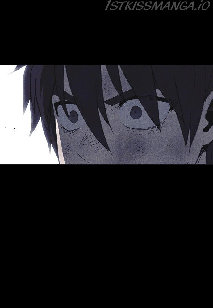 Read Shotgun Boy Manga Online