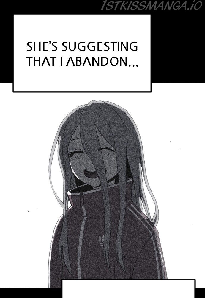 Read Shotgun Boy Manga Online