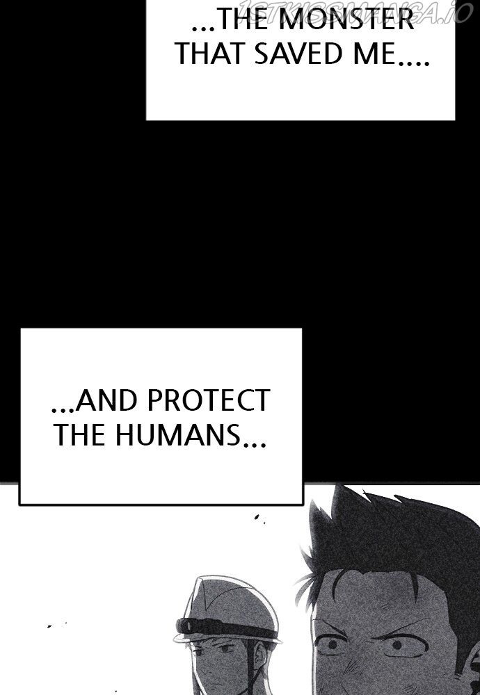 Read Shotgun Boy Manga Online