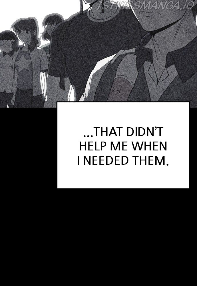 Read Shotgun Boy Manga Online