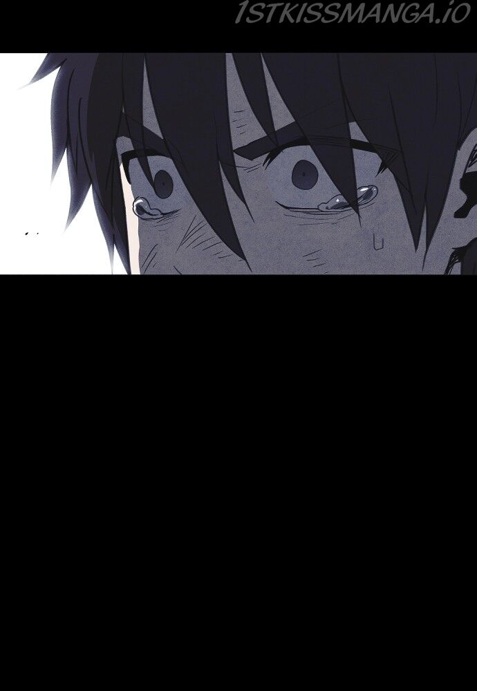 Read Shotgun Boy Manga Online