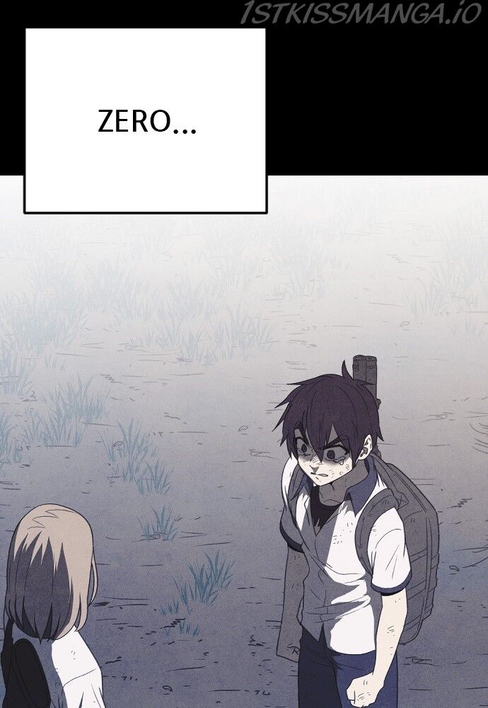 Read Shotgun Boy Manga Online