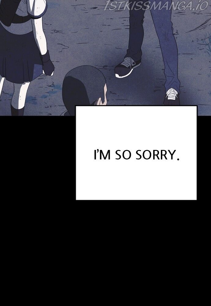 Read Shotgun Boy Manga Online