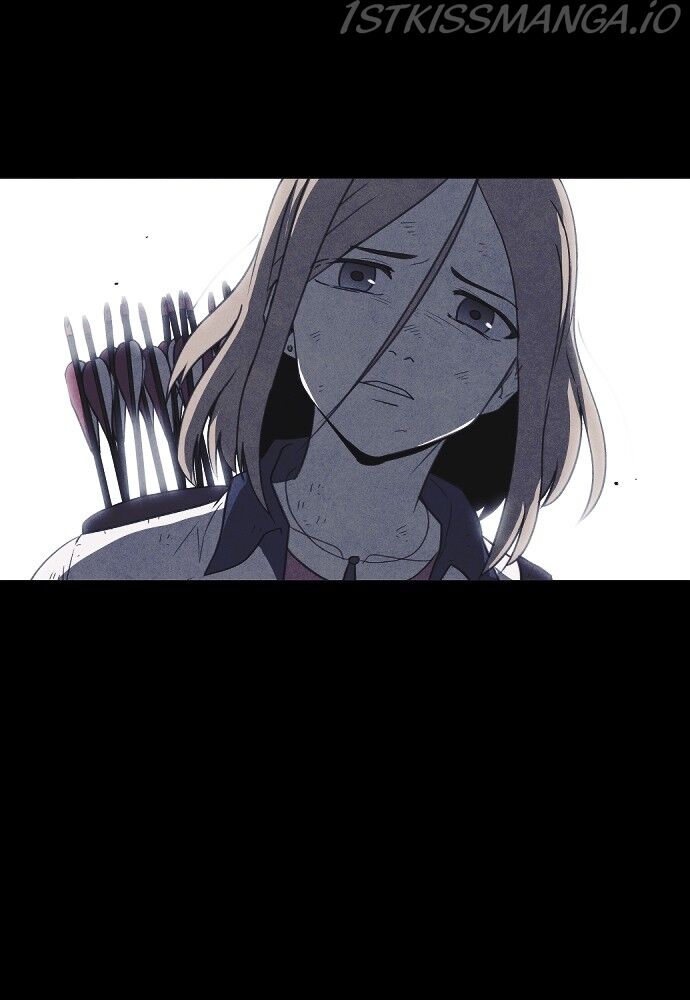 Read Shotgun Boy Manga Online