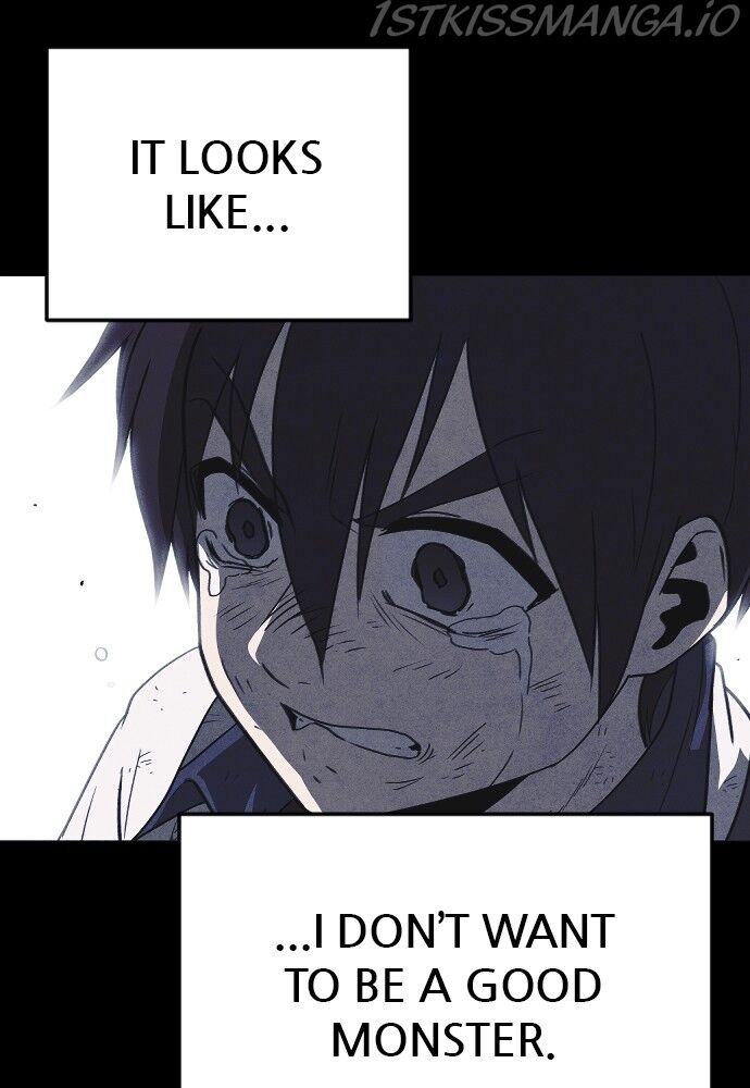 Read Shotgun Boy Manga Online