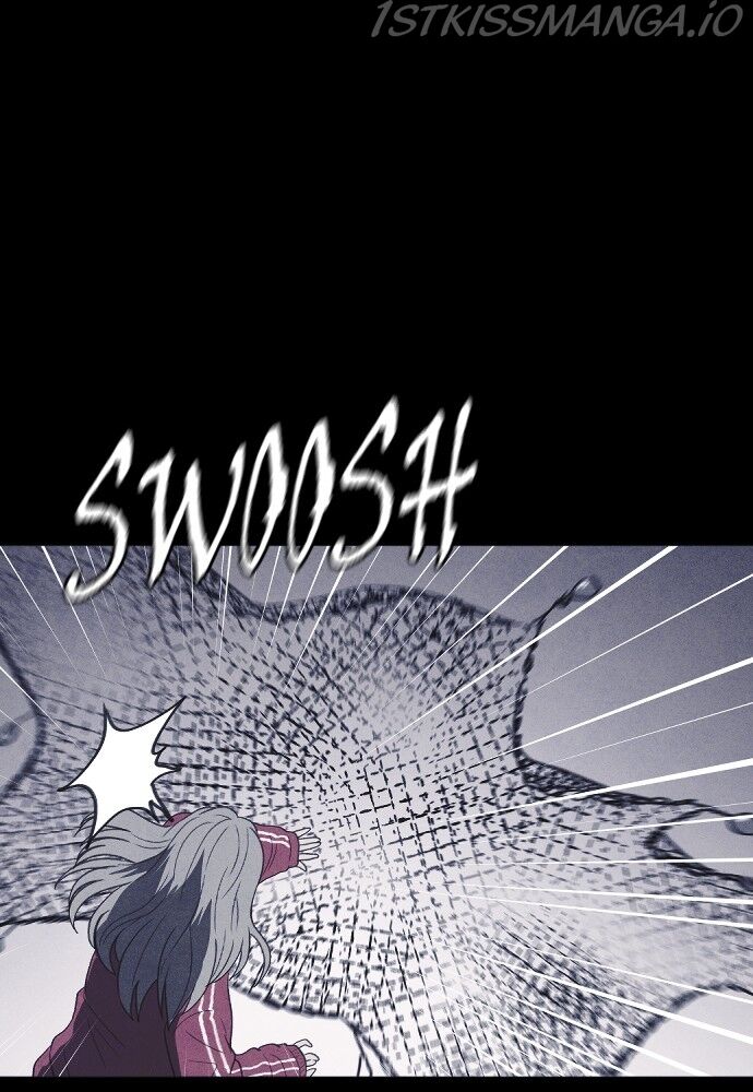 Read Shotgun Boy Manga Online