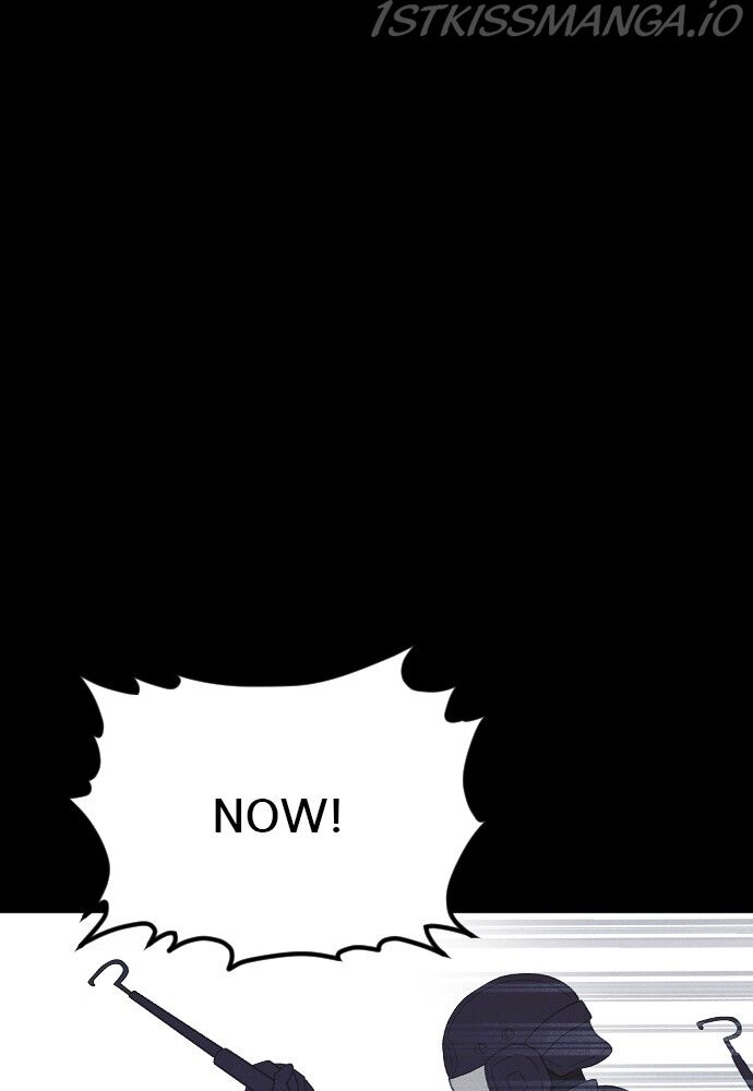 Read Shotgun Boy Manga Online