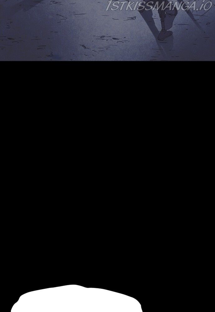 Read Shotgun Boy Manga Online