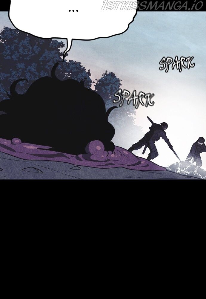 Read Shotgun Boy Manga Online