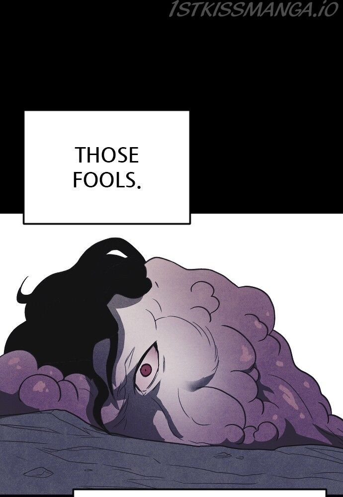 Read Shotgun Boy Manga Online