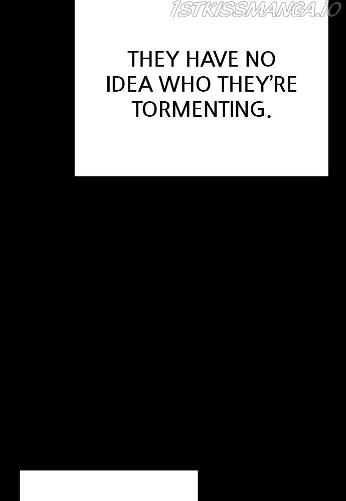 Read Shotgun Boy Manga Online