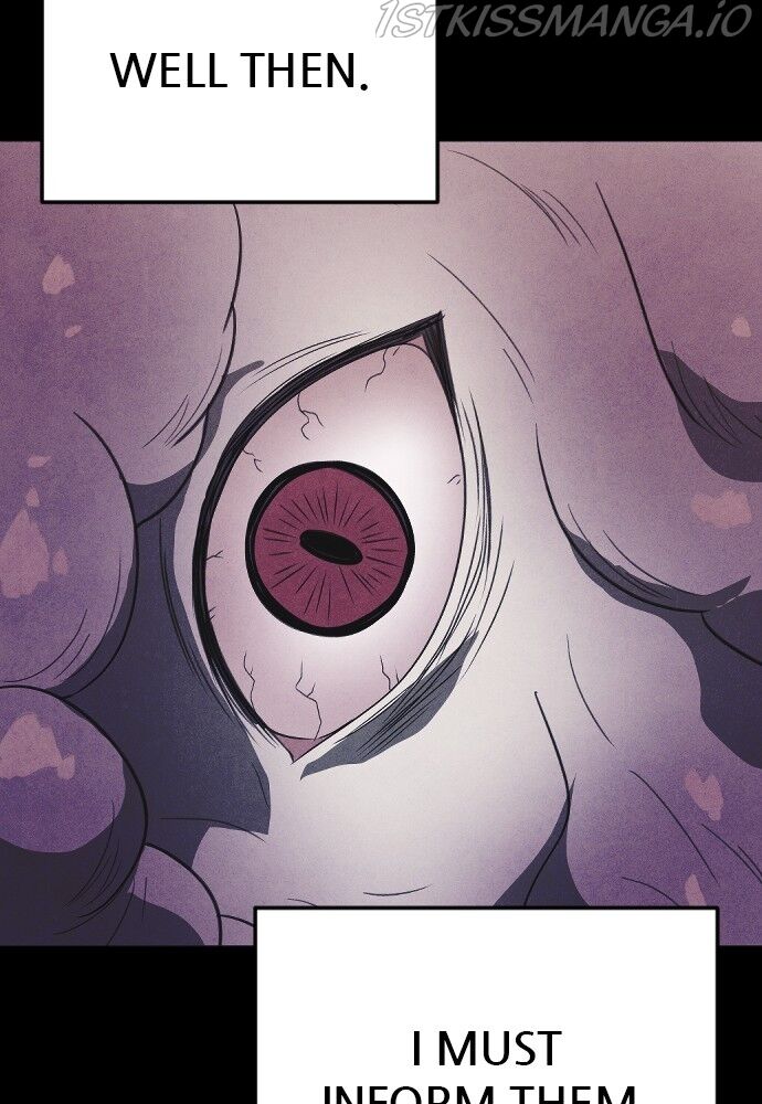 Read Shotgun Boy Manga Online