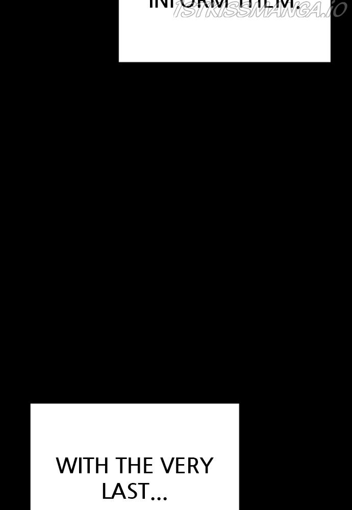 Read Shotgun Boy Manga Online