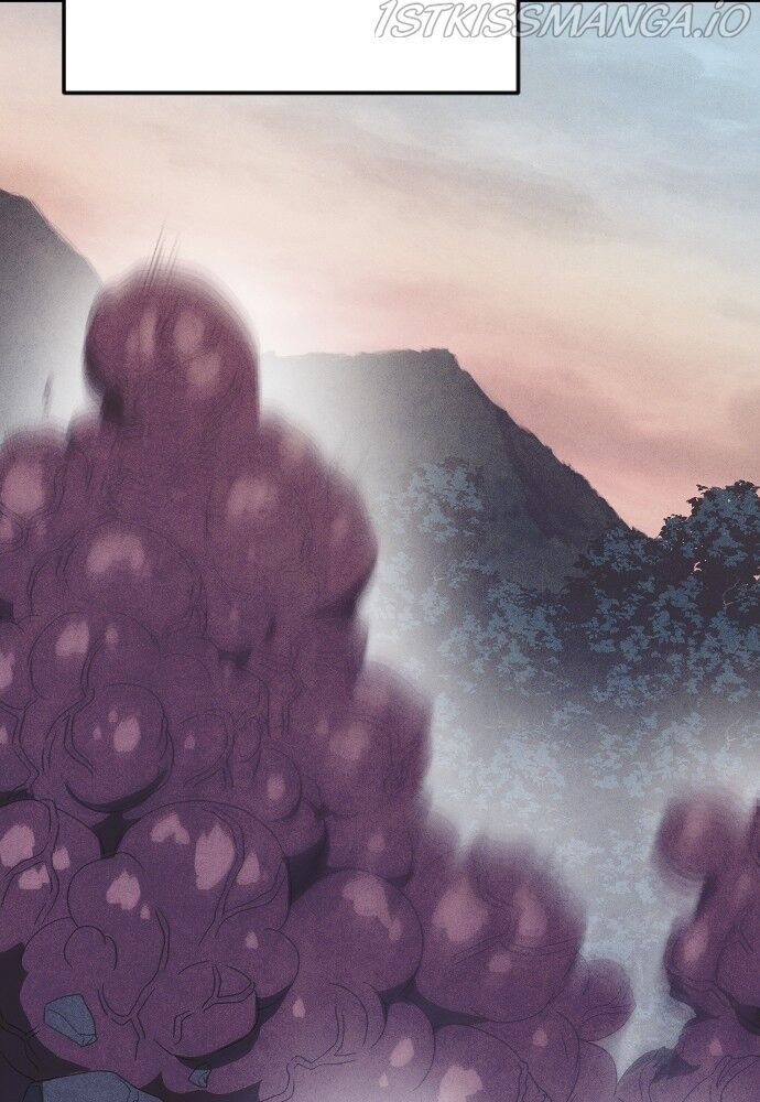 Read Shotgun Boy Manga Online