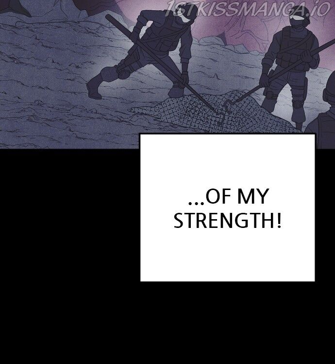 Read Shotgun Boy Manga Online