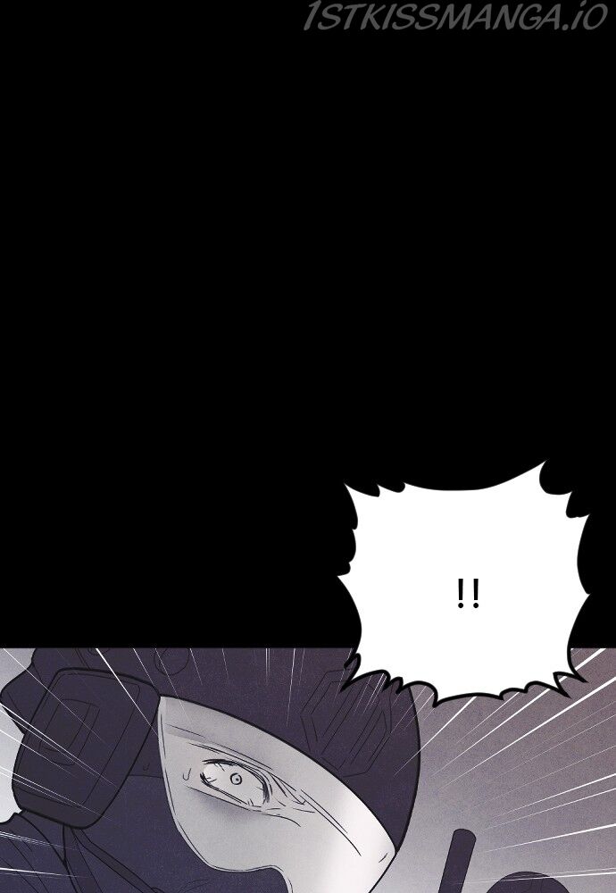 Read Shotgun Boy Manga Online