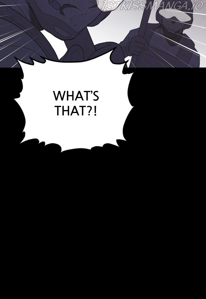 Read Shotgun Boy Manga Online