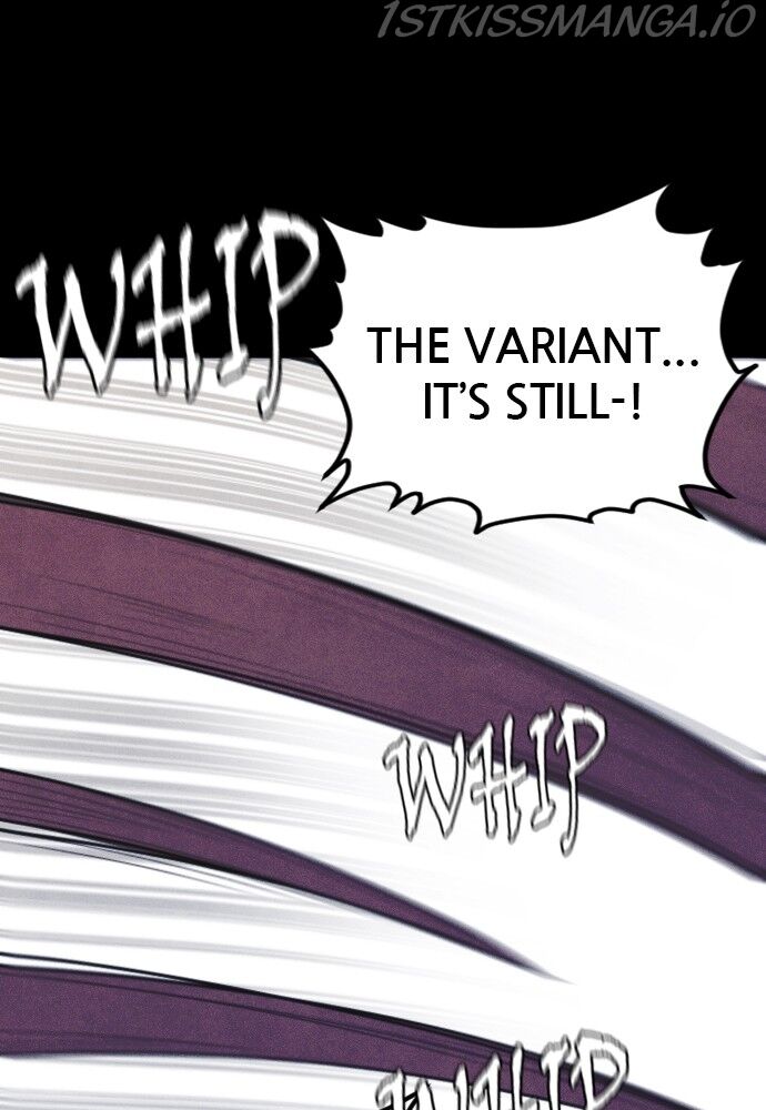 Read Shotgun Boy Manga Online