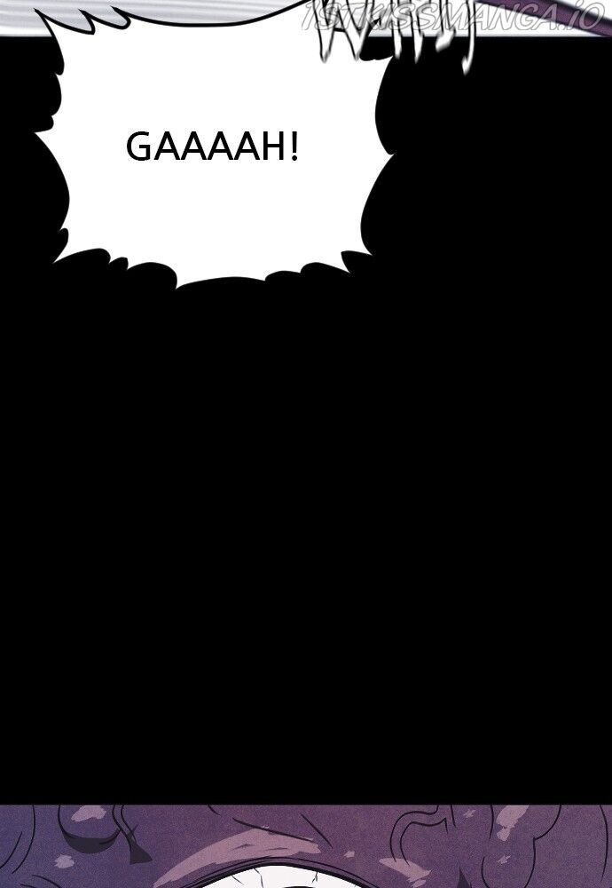 Read Shotgun Boy Manga Online