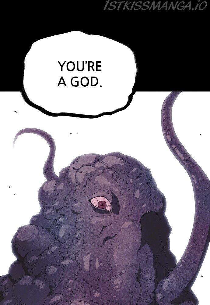 Read Shotgun Boy Manga Online