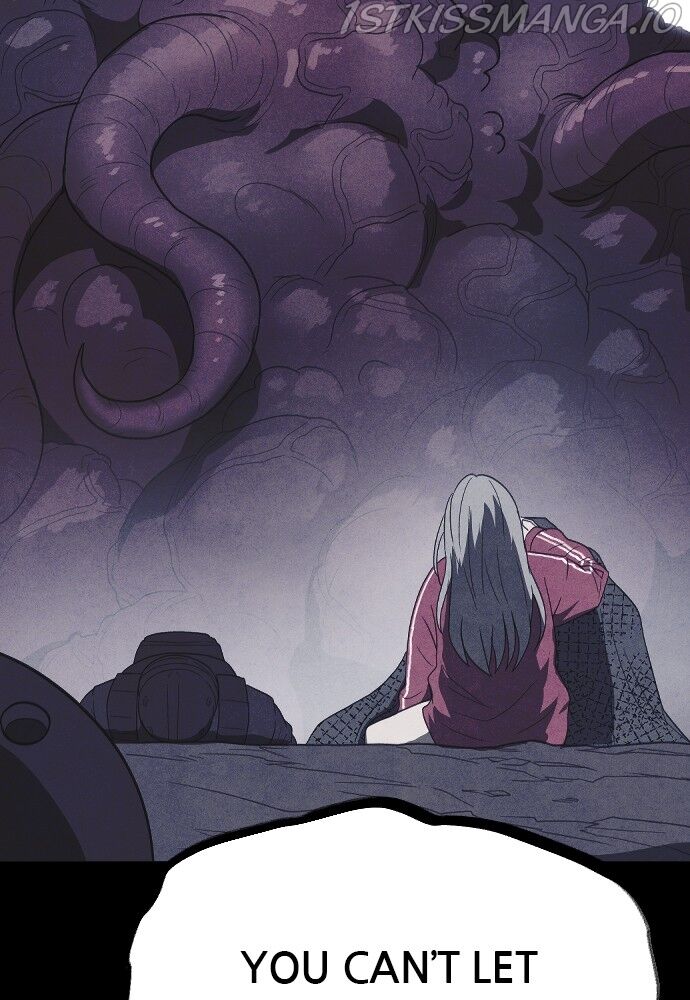 Read Shotgun Boy Manga Online