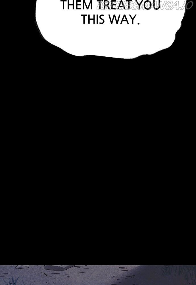 Read Shotgun Boy Manga Online