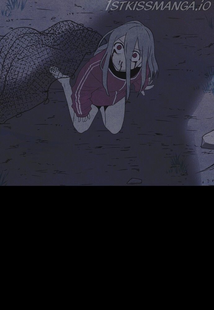 Read Shotgun Boy Manga Online