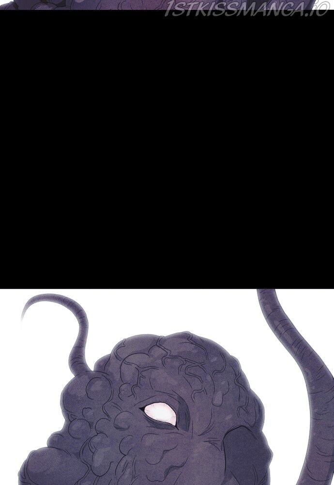 Read Shotgun Boy Manga Online