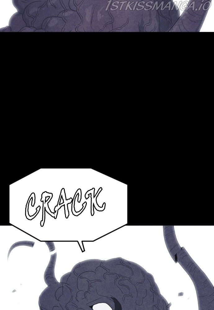 Read Shotgun Boy Manga Online