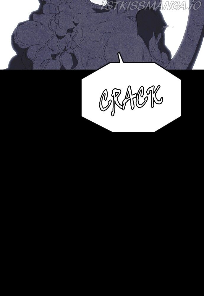 Read Shotgun Boy Manga Online