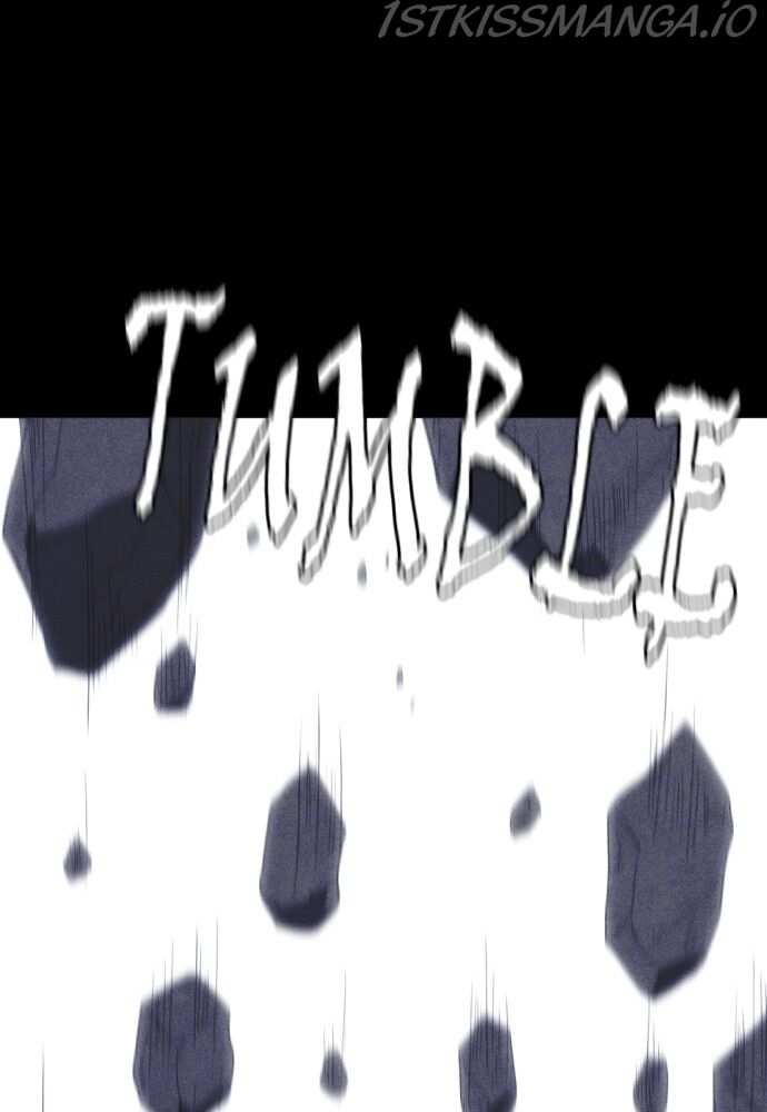 Read Shotgun Boy Manga Online