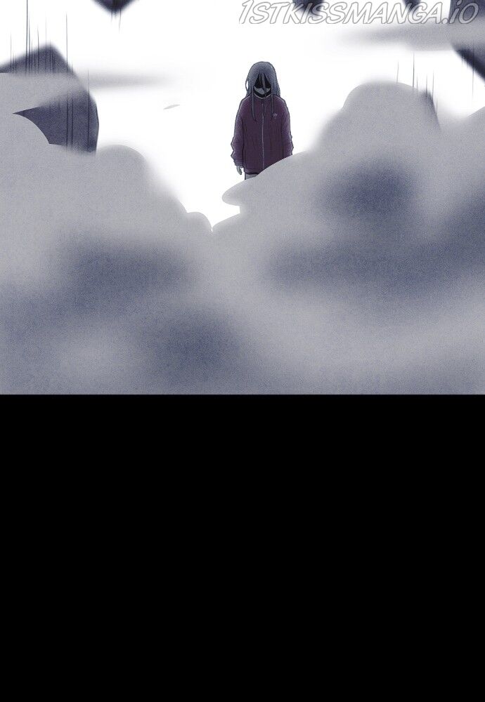 Read Shotgun Boy Manga Online