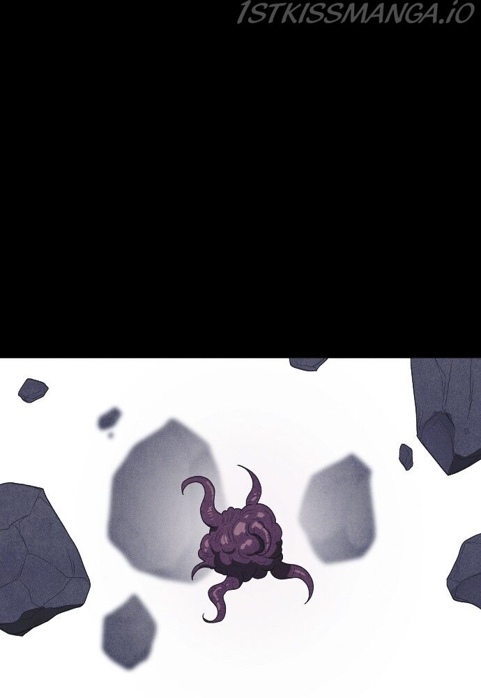 Read Shotgun Boy Manga Online