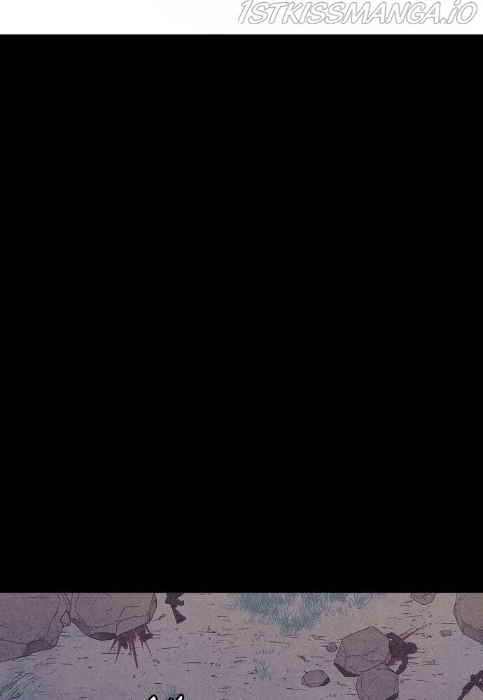 Read Shotgun Boy Manga Online