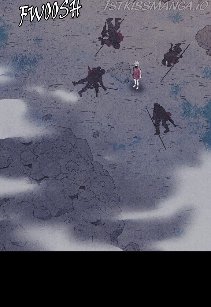 Read Shotgun Boy Manga Online