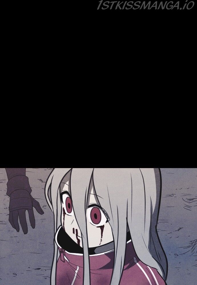 Read Shotgun Boy Manga Online