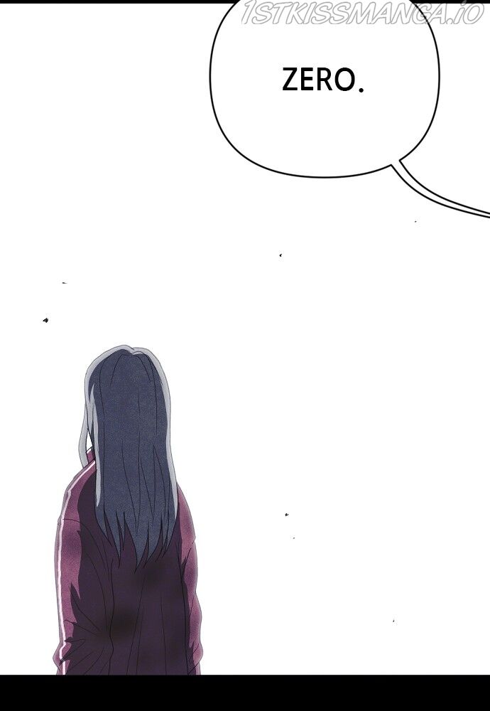 Read Shotgun Boy Manga Online