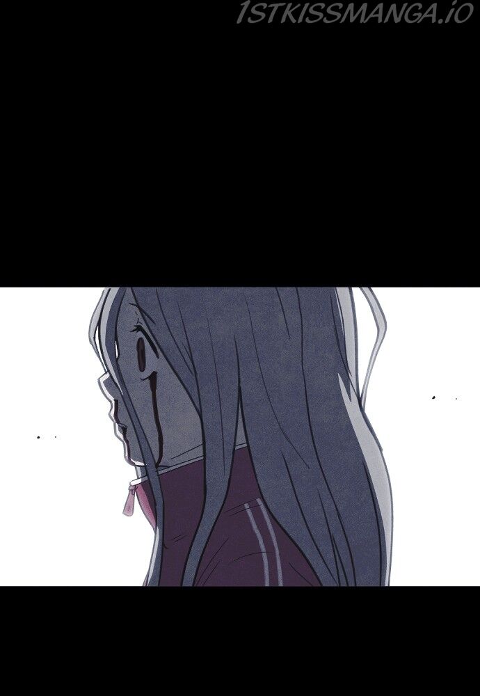 Read Shotgun Boy Manga Online