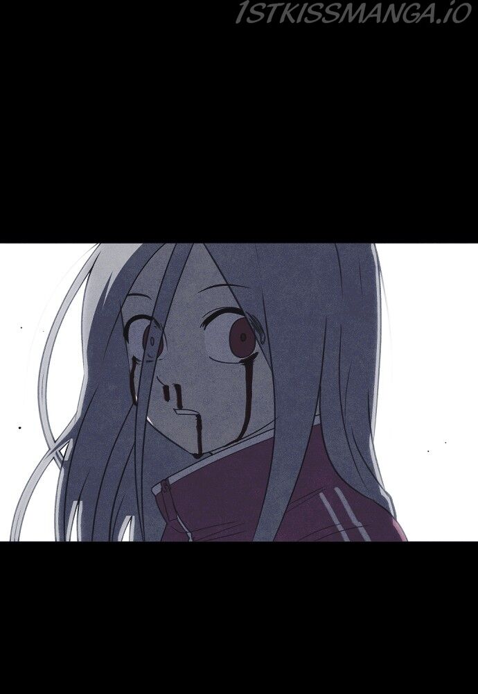 Read Shotgun Boy Manga Online