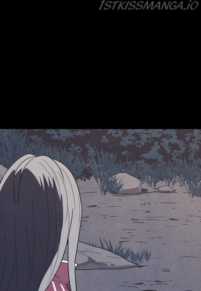 Read Shotgun Boy Manga Online