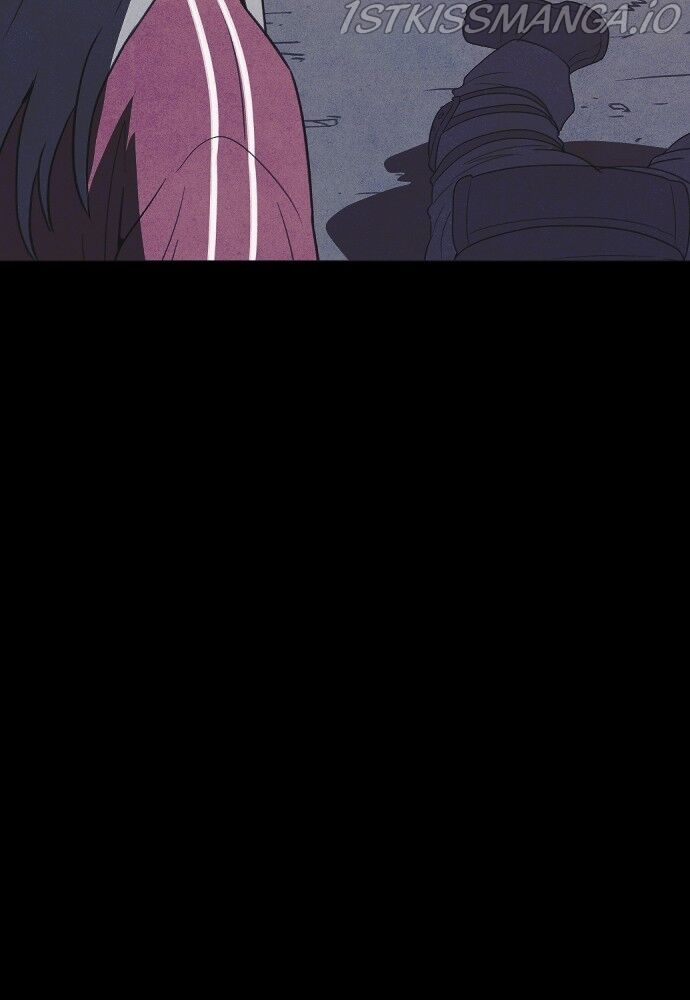 Read Shotgun Boy Manga Online