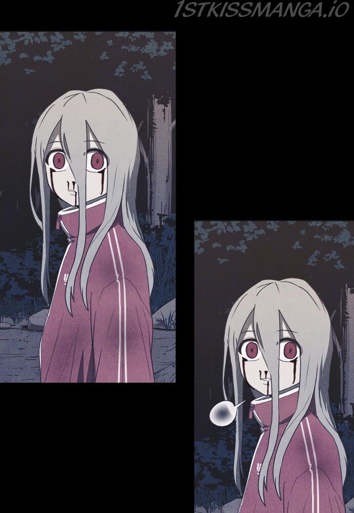 Read Shotgun Boy Manga Online