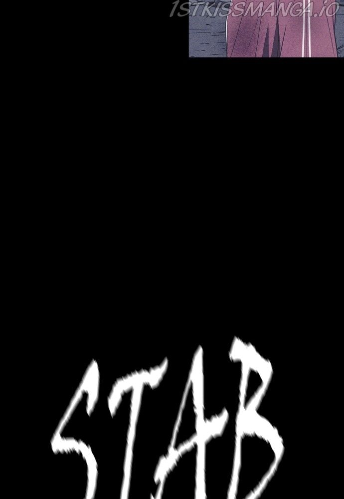 Read Shotgun Boy Manga Online