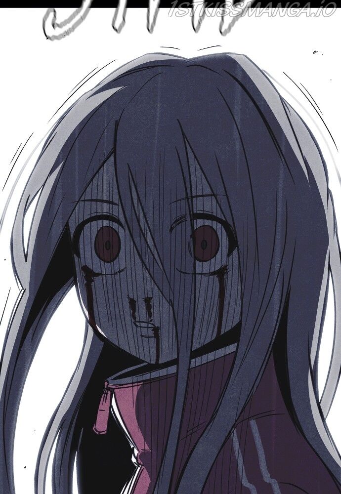 Read Shotgun Boy Manga Online