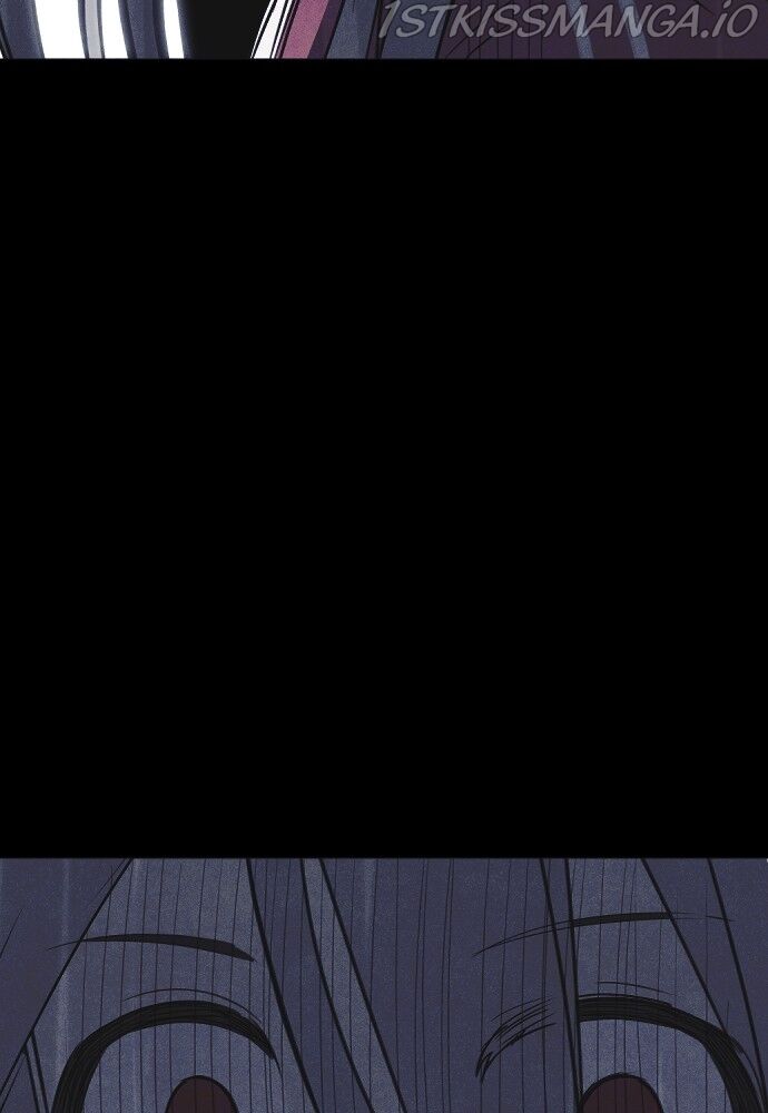 Read Shotgun Boy Manga Online