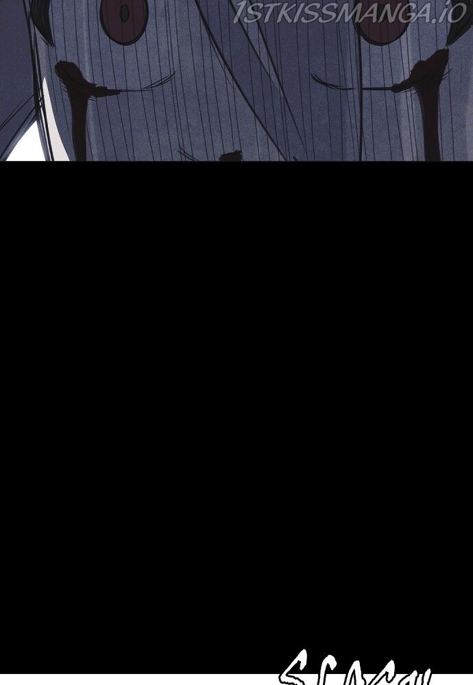 Read Shotgun Boy Manga Online