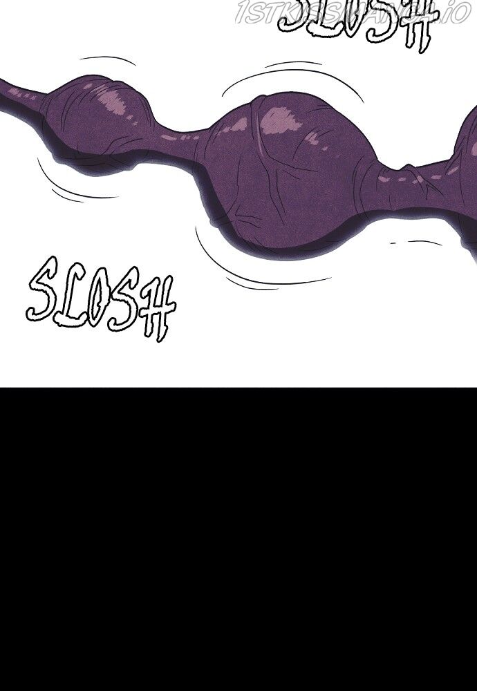 Read Shotgun Boy Manga Online