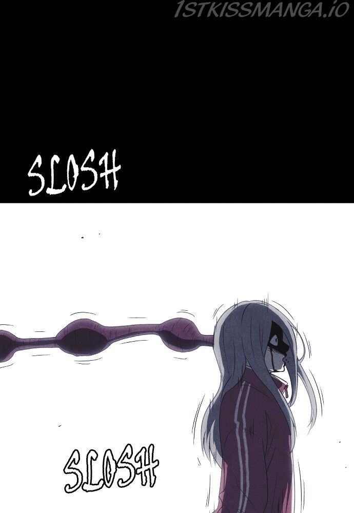 Read Shotgun Boy Manga Online