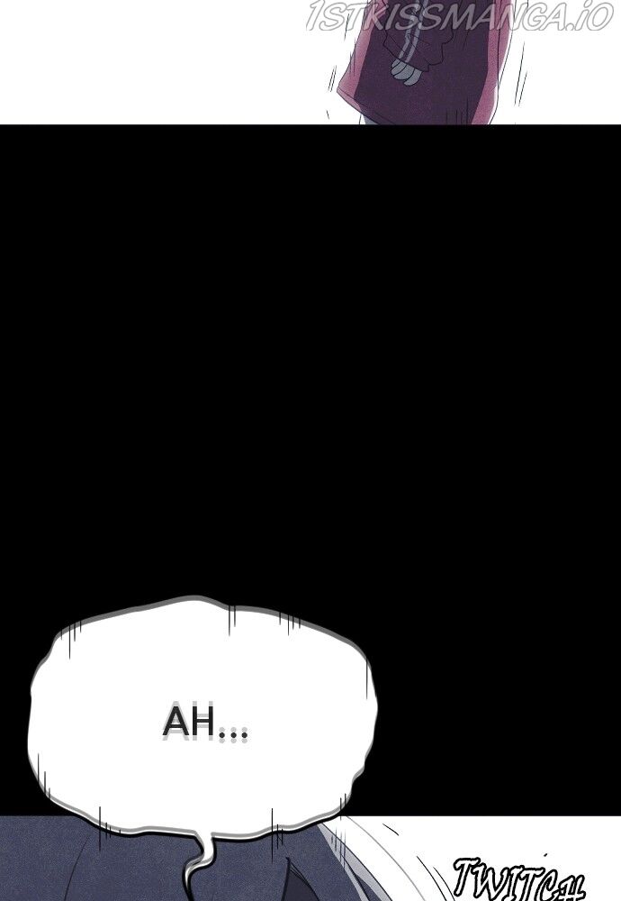 Read Shotgun Boy Manga Online